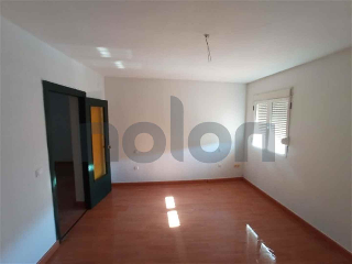 piso en venta , Badajoz 41