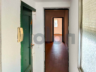 piso en venta , Badajoz 42