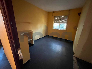 unifamiliar en venta , Badajoz , 106 m2 2