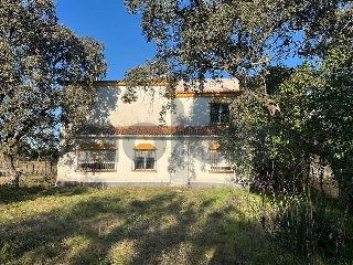 unifamiliar en venta , Badajoz , 106 m2 3