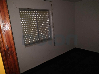 unifamiliar en venta , Badajoz , 106 m2 4