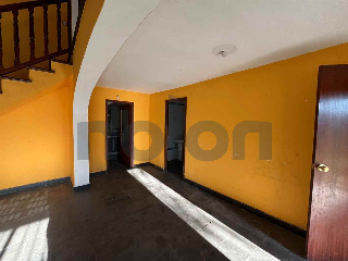 unifamiliar en venta , Badajoz , 106 m2 5