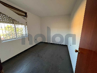 unifamiliar en venta , Badajoz , 106 m2 6