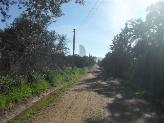 unifamiliar en venta , Badajoz , 106 m2 8