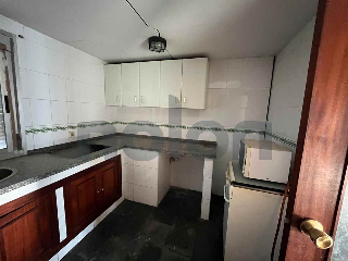 unifamiliar en venta , Badajoz , 106 m2 9