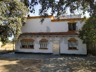 unifamiliar en venta , Badajoz , 106 m2 10