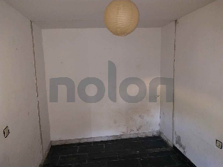 unifamiliar en venta , Badajoz , 106 m2 11