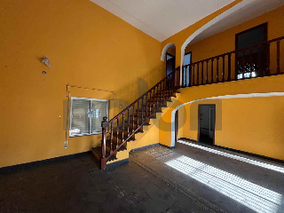 unifamiliar en venta , Badajoz , 106 m2 12