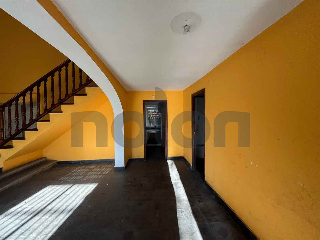 unifamiliar en venta , Badajoz , 106 m2 13