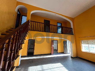 unifamiliar en venta , Badajoz , 106 m2 14