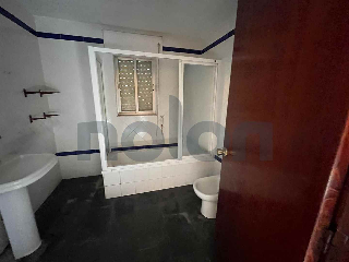 unifamiliar en venta , Badajoz , 106 m2 15