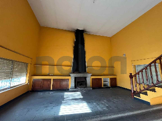 unifamiliar en venta , Badajoz , 106 m2 16