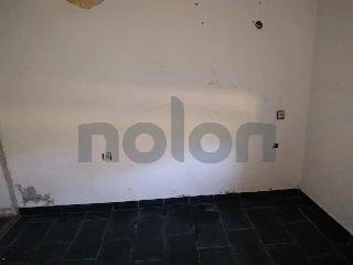 unifamiliar en venta , Badajoz , 106 m2 17