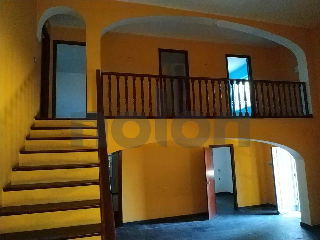 unifamiliar en venta , Badajoz , 106 m2 18
