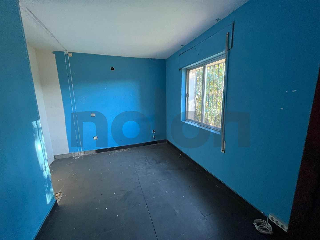 unifamiliar en venta , Badajoz , 106 m2 19