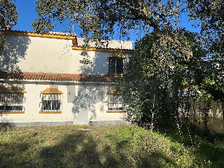 unifamiliar en venta , Badajoz , 106 m2 21