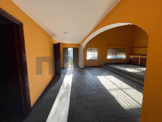 unifamiliar en venta , Badajoz , 106 m2 22