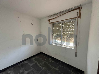 unifamiliar en venta , Badajoz , 106 m2 24