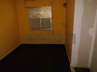 unifamiliar en venta , Badajoz , 106 m2 25