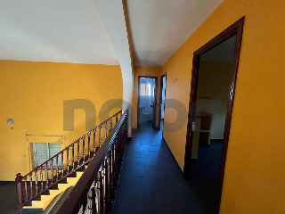 unifamiliar en venta , Badajoz , 106 m2 26