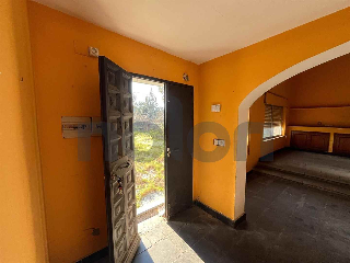 unifamiliar en venta , Badajoz , 106 m2 27