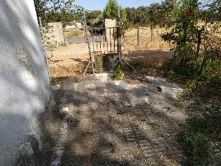 unifamiliar en venta , Badajoz , 106 m2 29