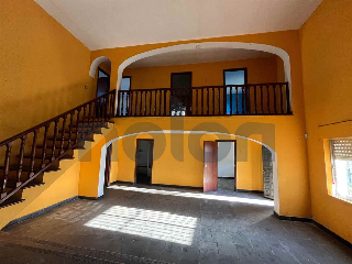 unifamiliar en venta , Badajoz , 106 m2 30