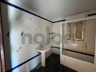 unifamiliar en venta , Badajoz , 106 m2 31