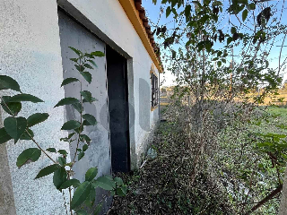 unifamiliar en venta , Badajoz , 106 m2 32