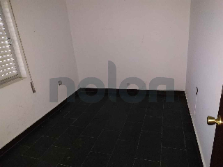 unifamiliar en venta , Badajoz , 106 m2 33