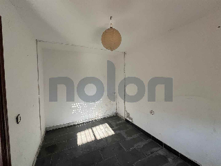 unifamiliar en venta , Badajoz , 106 m2 34
