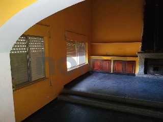 unifamiliar en venta , Badajoz , 106 m2 35