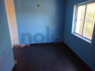 unifamiliar en venta , Badajoz , 106 m2 36