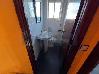 unifamiliar en venta , Badajoz , 106 m2 38