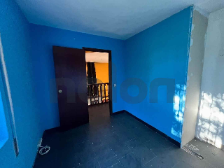 unifamiliar en venta , Badajoz , 106 m2 39