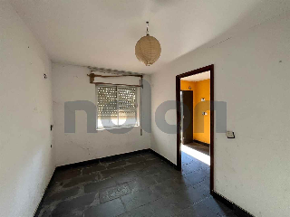 unifamiliar en venta , Badajoz , 106 m2 41