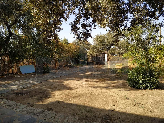 unifamiliar en venta , Badajoz , 106 m2 42