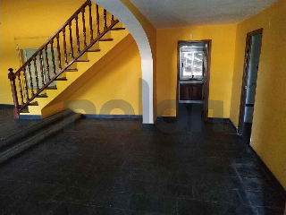 unifamiliar en venta , Badajoz , 106 m2 43