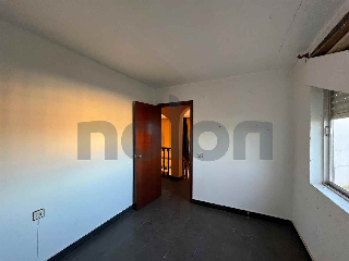 unifamiliar en venta , Badajoz , 106 m2 44