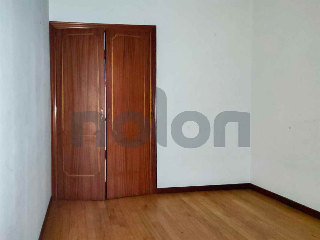 Piso en venta en Pontevedra