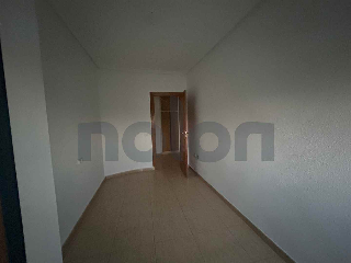 piso en venta , Murcia 2
