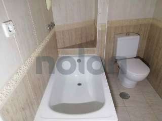 piso en venta , Murcia 3