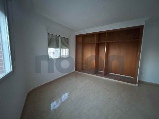 piso en venta , Murcia 4