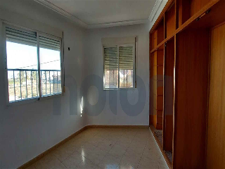piso en venta , Murcia 5