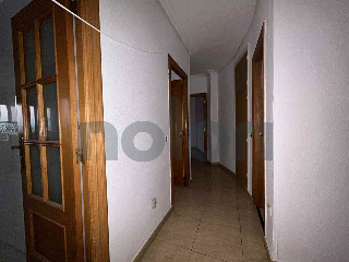 piso en venta , Murcia 6