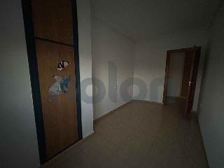 piso en venta , Murcia 7