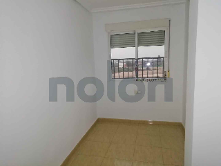 piso en venta , Murcia 8