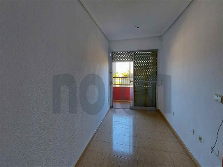 piso en venta , Murcia 9