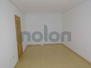 piso en venta , Murcia 10