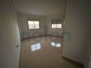 piso en venta , Murcia 11